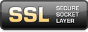 SSL