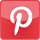 Follow us on Pinterest